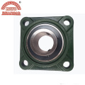 High Quality and Good Service -Pillow Block Bearing Ucseries (UC201-UC217)